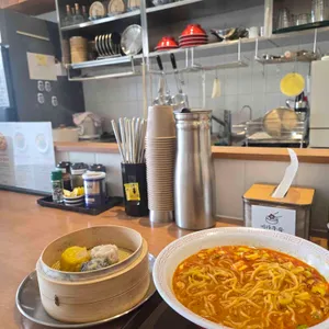 키라쿠슈 사진 2