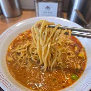 키라쿠슈 대표 사진