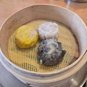 키라쿠슈 대표 사진