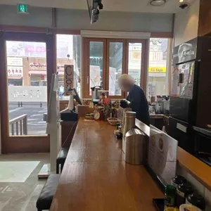 키라쿠슈 리뷰 사진