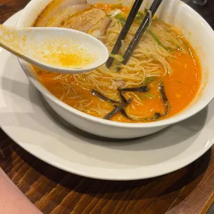 류센소 대표 사진