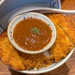 류센소 대표 사진