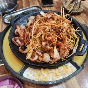 용감한형제 사진 1