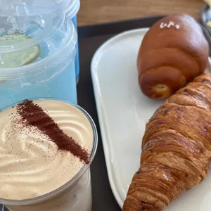 산토리니 사진