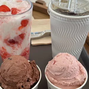 산토리니 사진