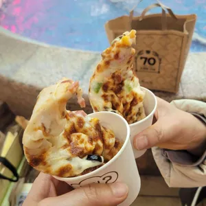 오스하우스 사진 1