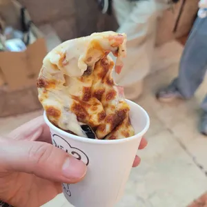 오스하우스 대표 사진