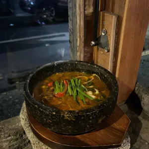 기마이 대표 사진