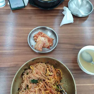 십리대숲국수 대표 사진