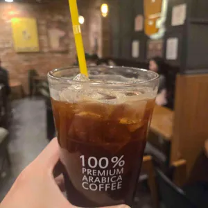 메가MGC커피 대표 사진