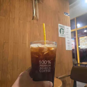 메가MGC커피 대표 사진