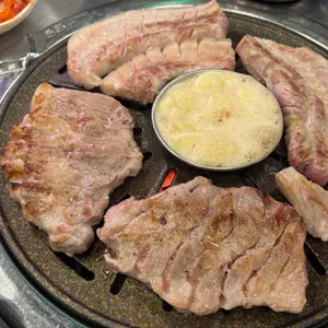 꾸이꾸이 대표 사진