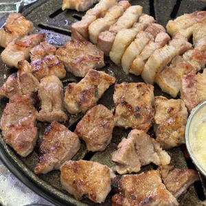 꾸이꾸이 대표 사진