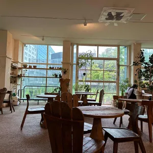 수우 리뷰 사진