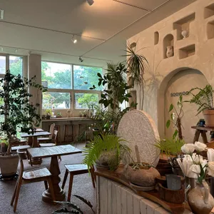 수우 리뷰 사진