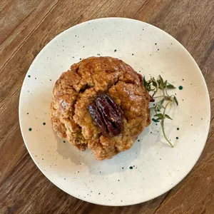 수우 대표 사진