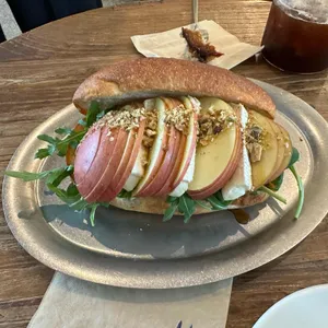 수우 대표 사진