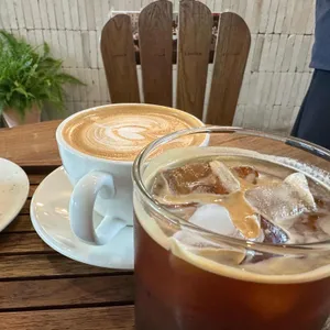 수우 대표 사진