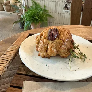 수우 대표 사진