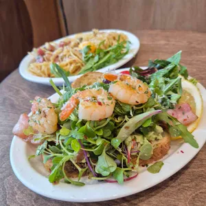 이서샐러드 사진