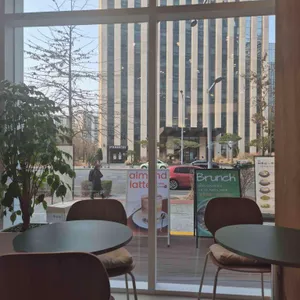 이서샐러드 리뷰 사진