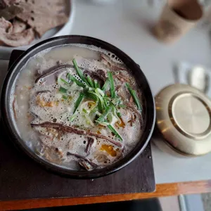 신주옥미 대표 사진