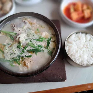 신주옥미 대표 사진