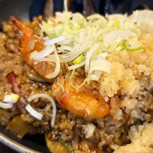 디라이프스타일키친 대표 사진