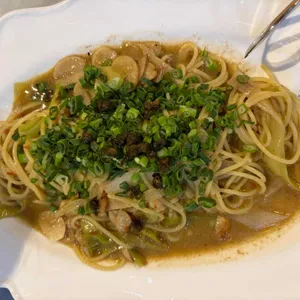 디라이프스타일키친 대표 사진