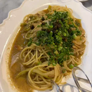 디라이프스타일키친 대표 사진