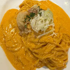 디라이프스타일키친 대표 사진