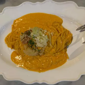 디라이프스타일키친 사진