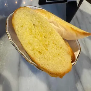 디라이프스타일키친 사진