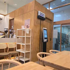 텐퍼센트커피 대표 사진