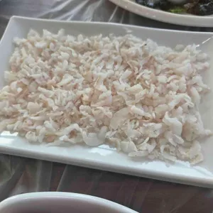 신전항수산 대표 사진