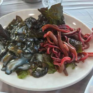 신전항수산 대표 사진