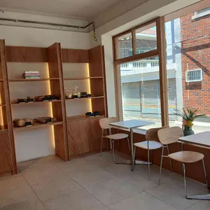 낙타베이커리 대표 사진