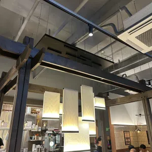 평담국밥 리뷰 사진