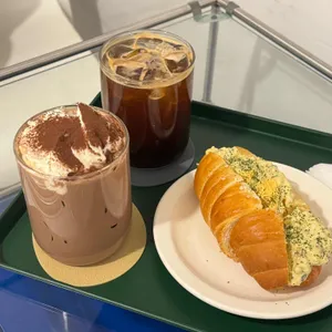 코오히이 사진 1