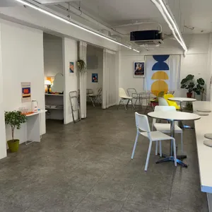 코오히이 대표 사진