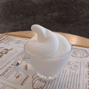 겐츠베이커리 사진