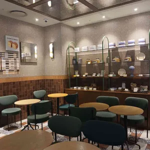 겐츠베이커리 대표 사진