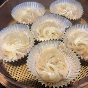 송화산시도삭면 대표 사진