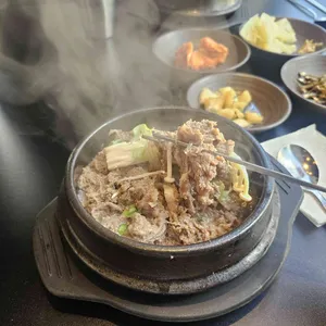 교동전선생 사진