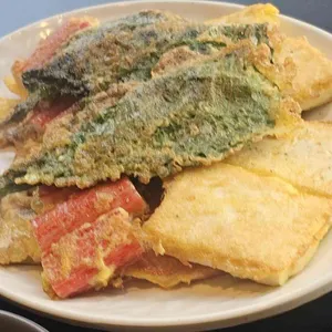 교동전선생 대표 사진