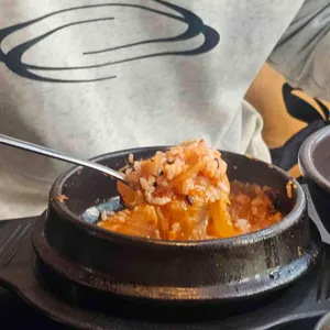 교동전선생 대표 사진