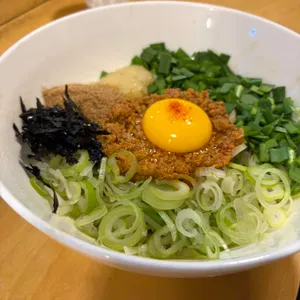 초라멘 대표 사진