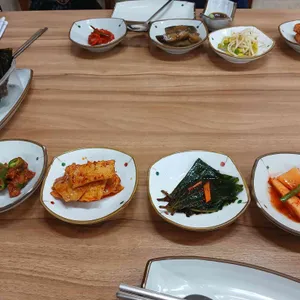 덕미생선구이 대표 사진