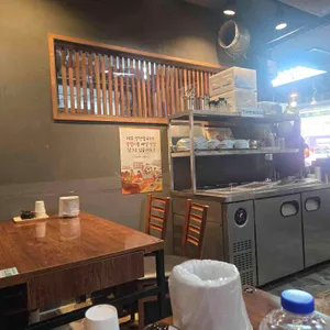 양천칼국수 리뷰 사진