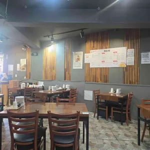 양천칼국수 리뷰 사진